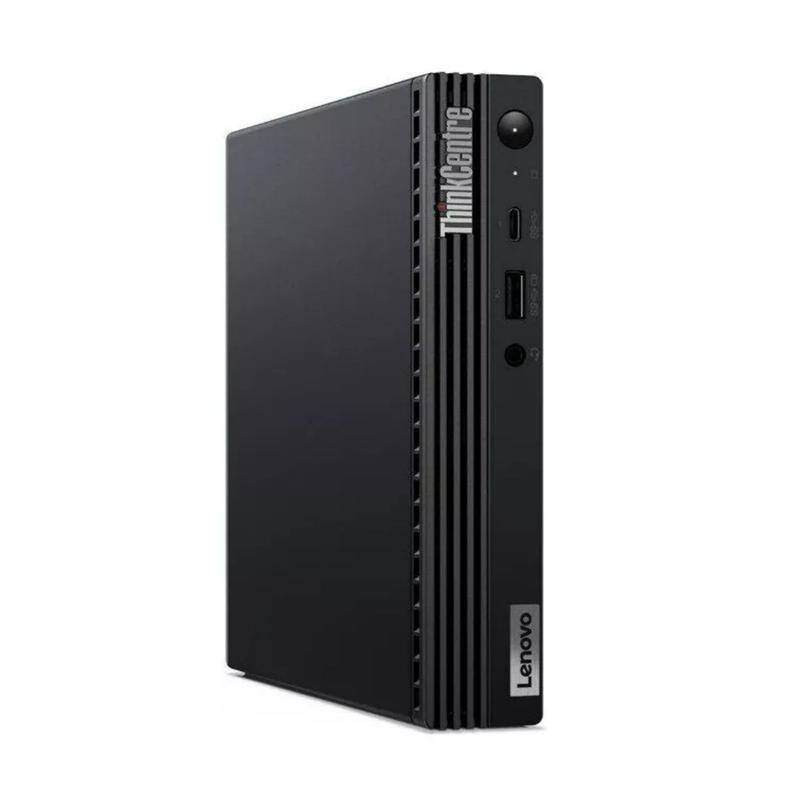 Computador Mini PC Lenovo ThinkCentre M75q Gen 2 AMD Ryzen 5 PRO